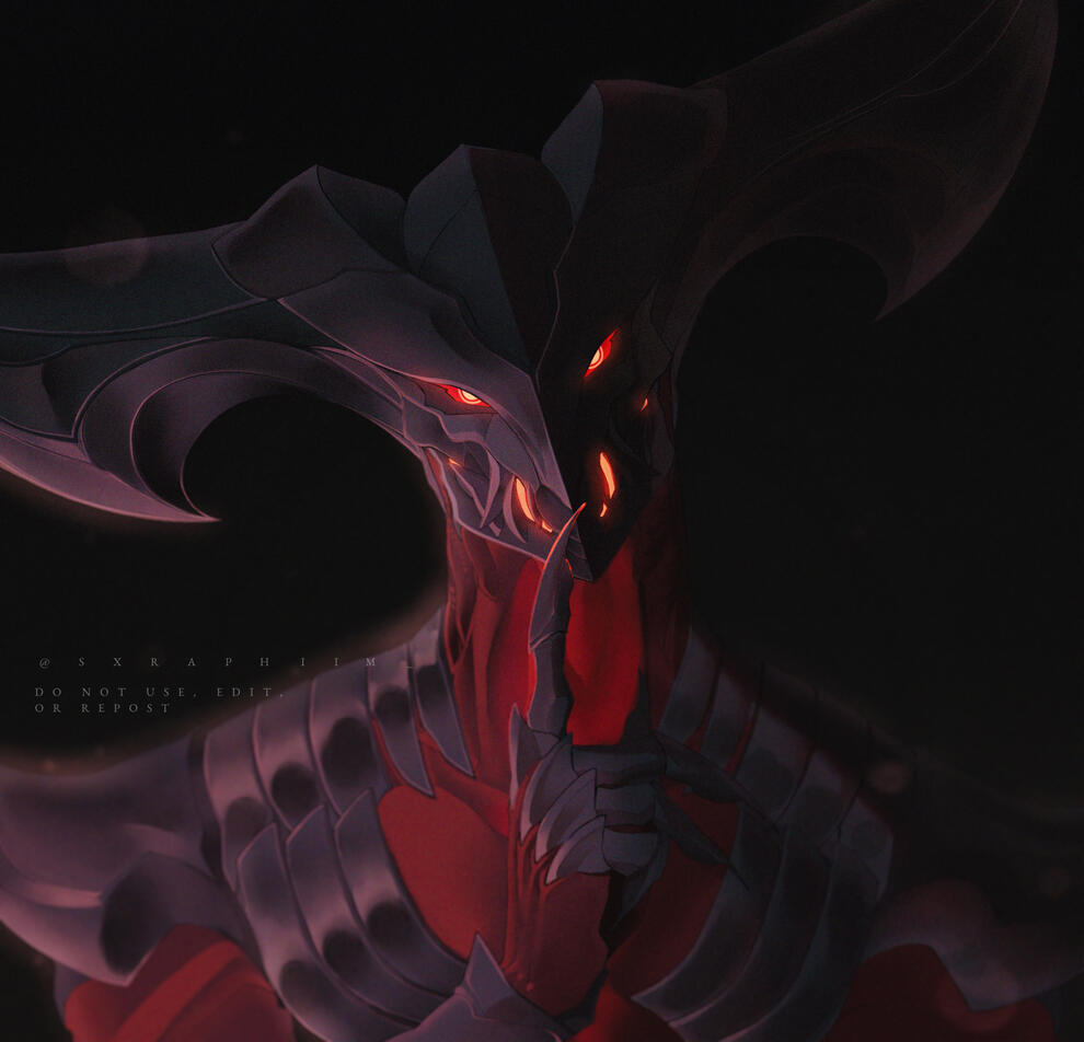 Rhaast Rhaast