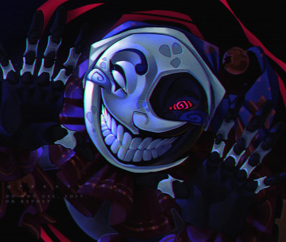 The Daycare Attendant